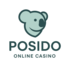 Posido Casino Australia - Online Pokies & Live Games