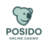 Posido Casino Australia - Online Pokies & Live Games