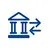 Posido Casino - POLi Bank Transfer - Australian Payment Method