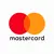 Posido Casino - Mastercard Payment Method - Fast Withdrawals