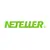 Posido Casino - Neteller E-Wallet - Quick Deposits