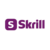 Posido Casino - Skrill E-Wallet - Instant Transactions