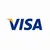 Posido Casino - Visa Payment Method - Secure Deposits